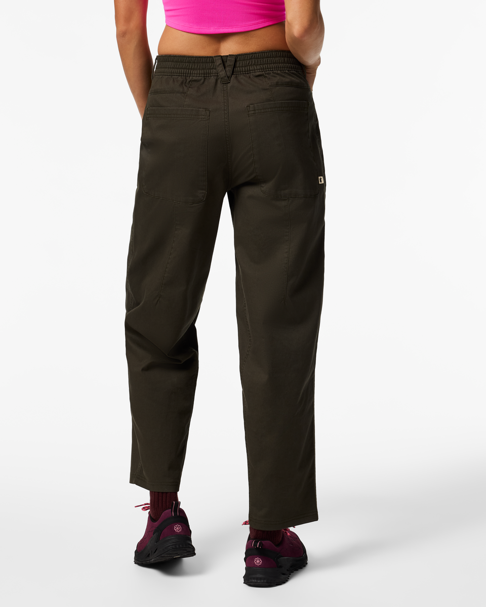 Ambato Pant - Women's — image 2