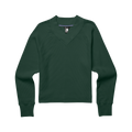 Cargo