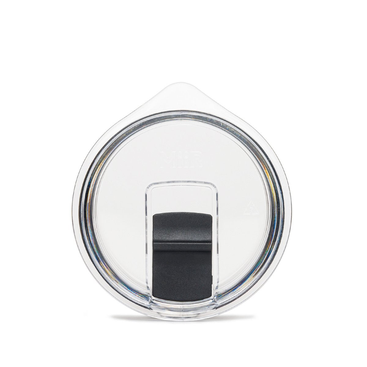MiiR 12 oz Camp Cup — image 7