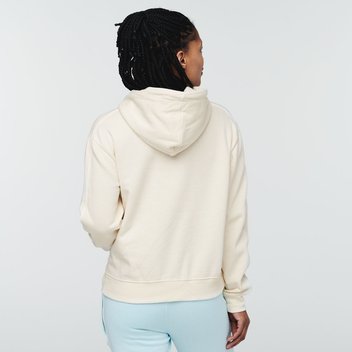 Do Good Pullover Hoodie - Women's — image 10