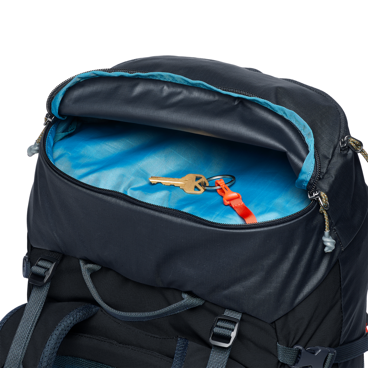 Arenal 32L Backpack — image 7