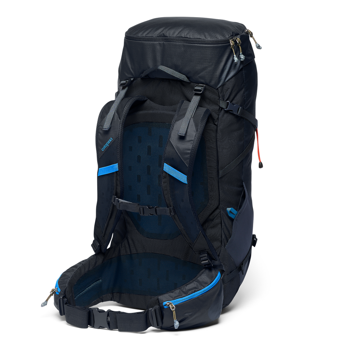 Arenal 32L Backpack — image 2