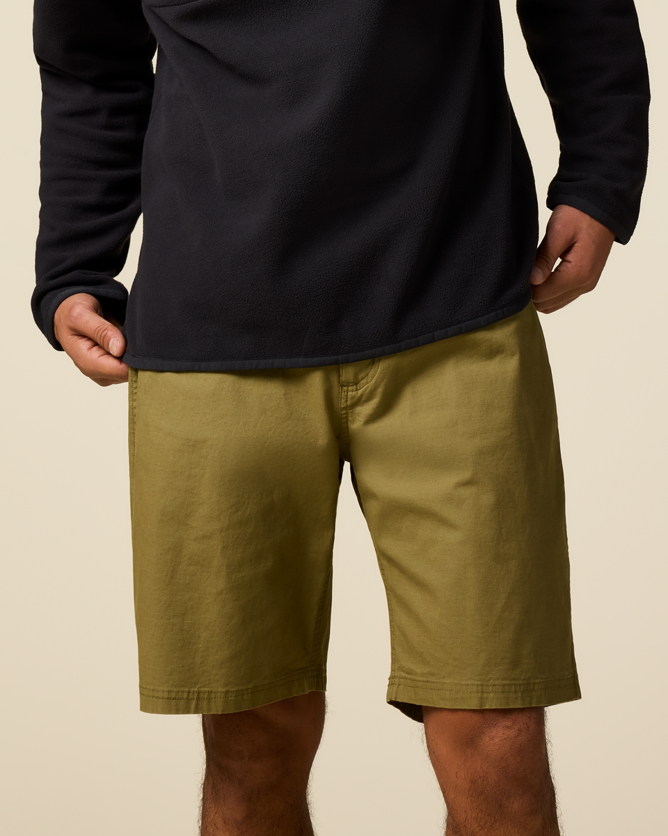 Ambato Short - Men's — image 12