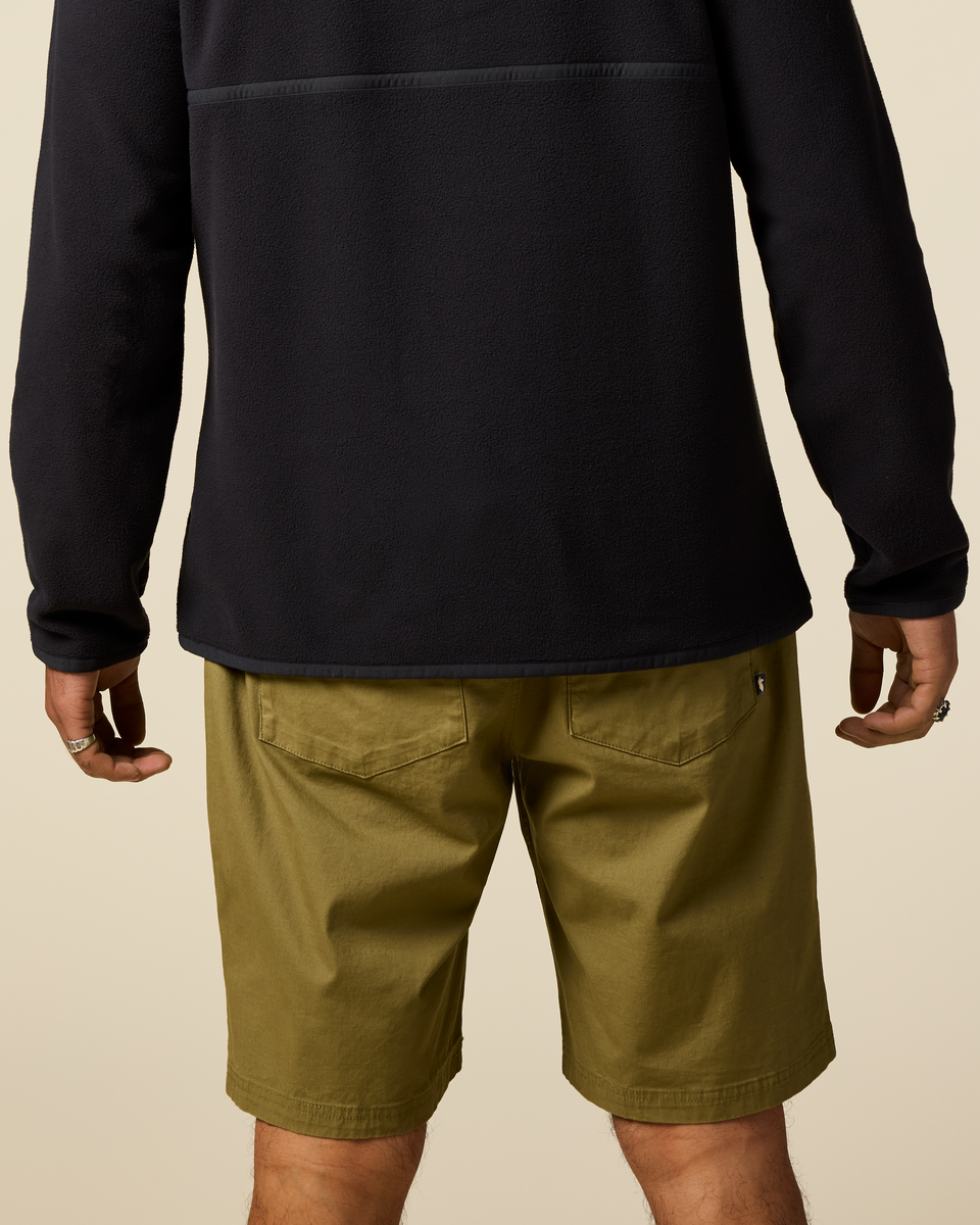Ambato Short - Men's — image 14