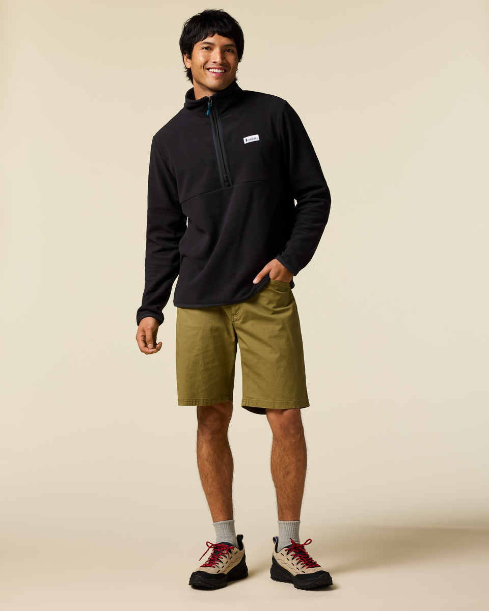 Ambato Short - Men's — image 13