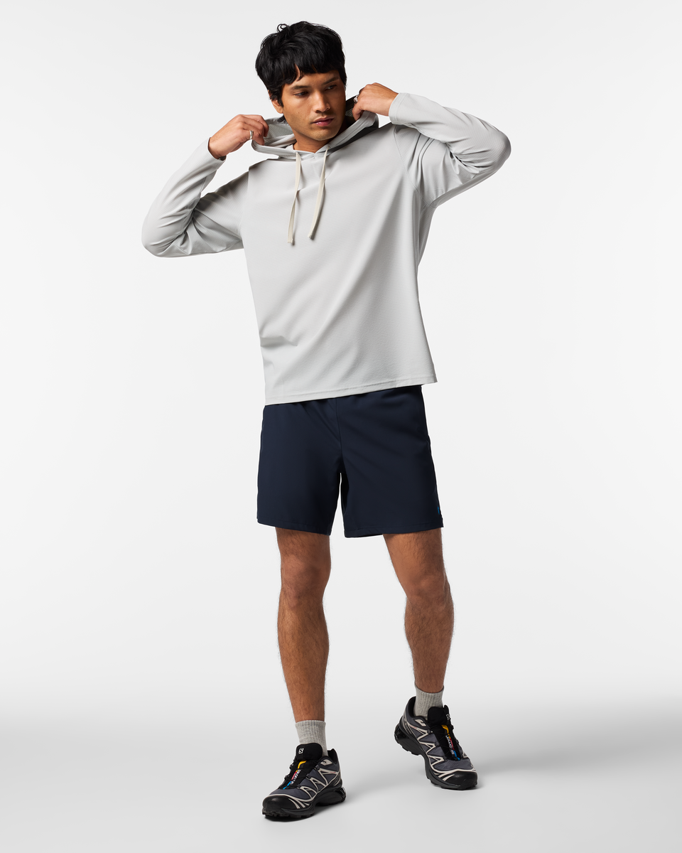 Cambio 7" Short - Men's — image 2