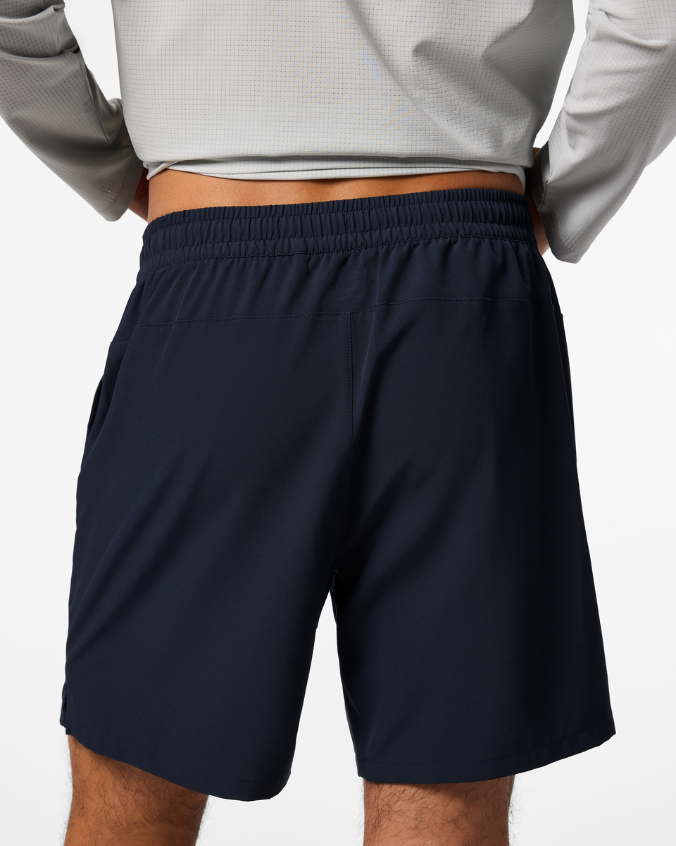 Cambio 7" Short - Men's — image 3