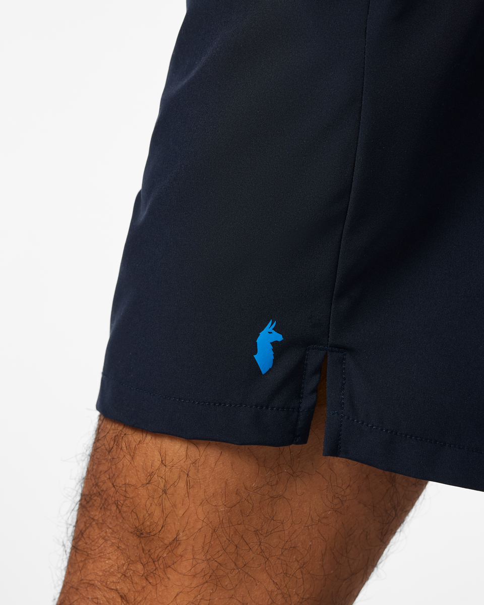 Cambio 7" Short - Men's — image 4