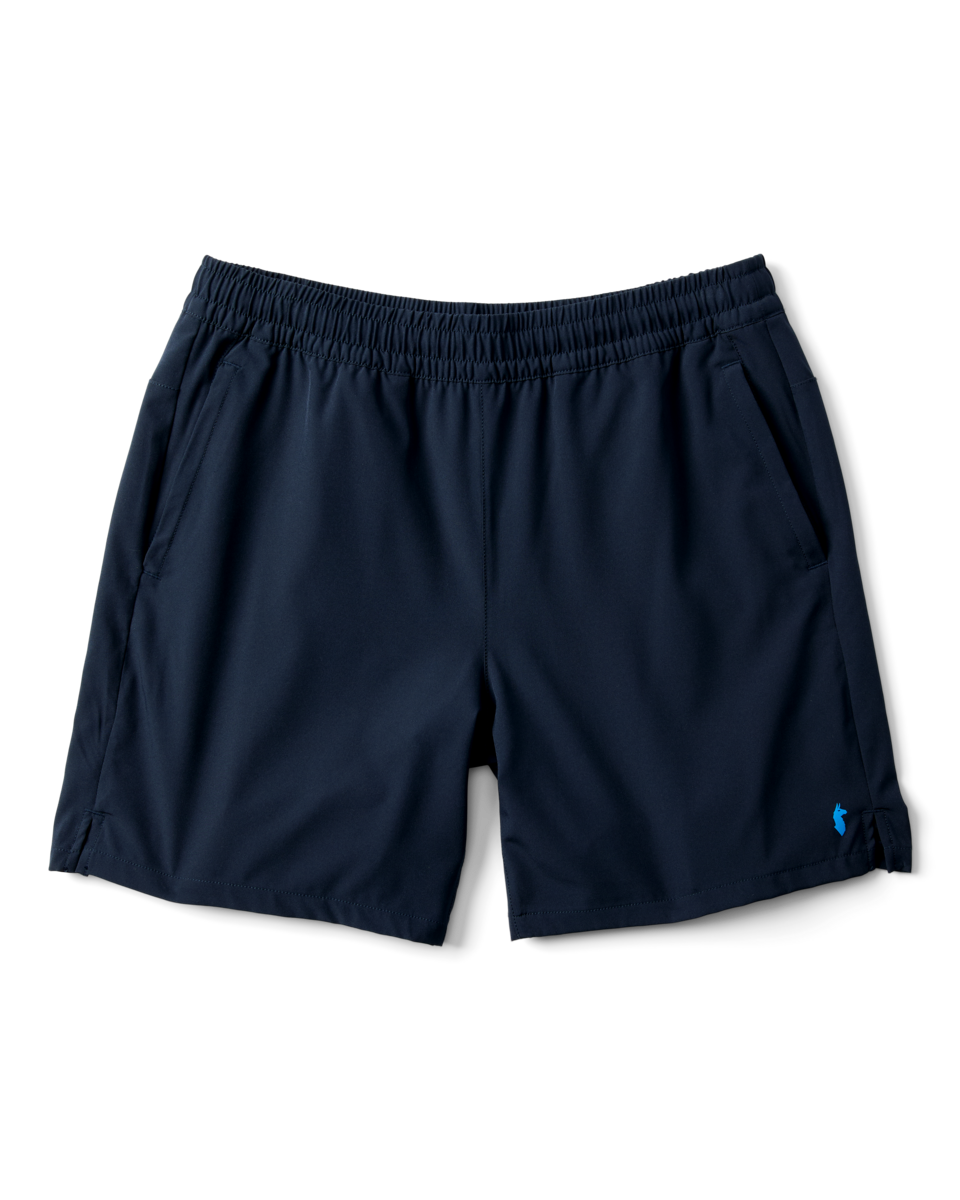 Cambio 7" Short - Men's — image 6