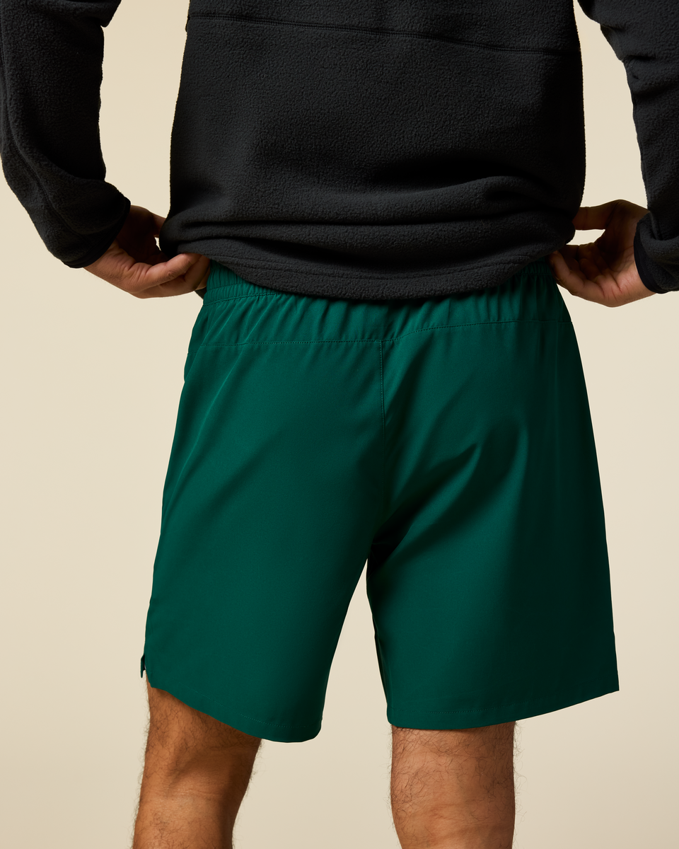 Cambio 7" Short - Men's — image 3