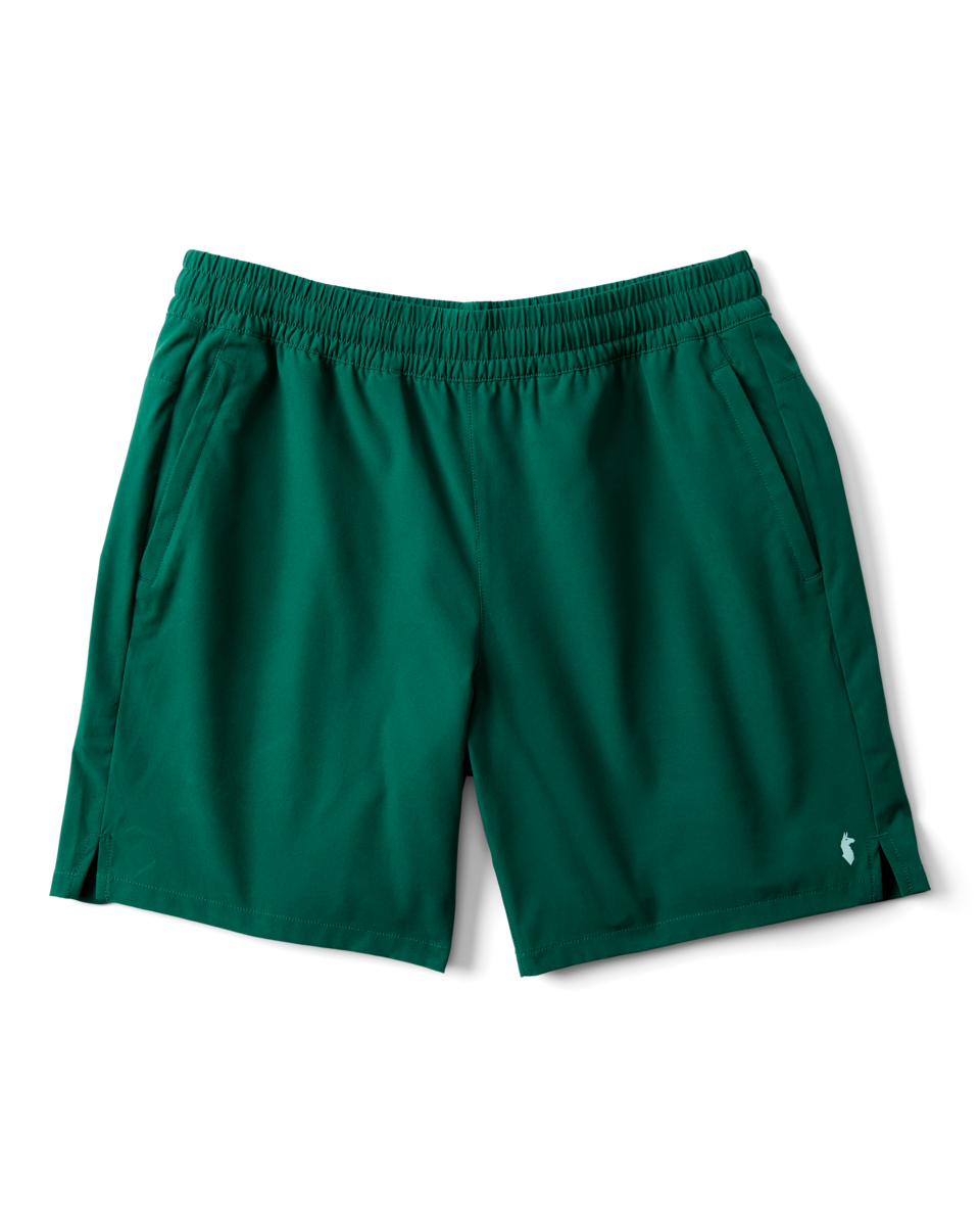 Cambio 7" Short - Men's — image 6