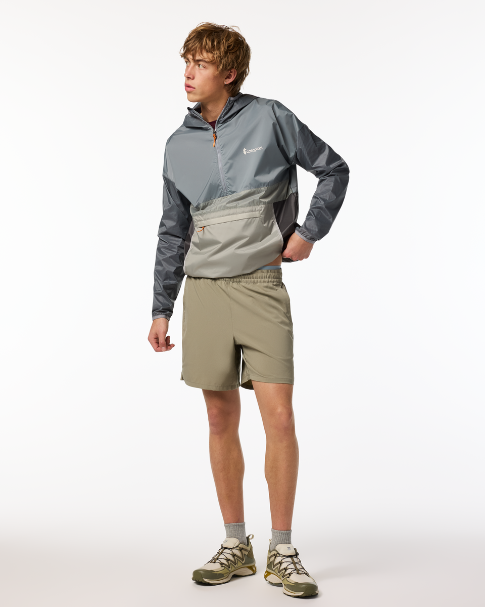 Cambio 7" Short - Men's — image 8