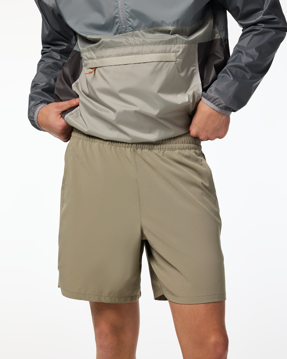 Cambio 7" Short - Men's — image 7