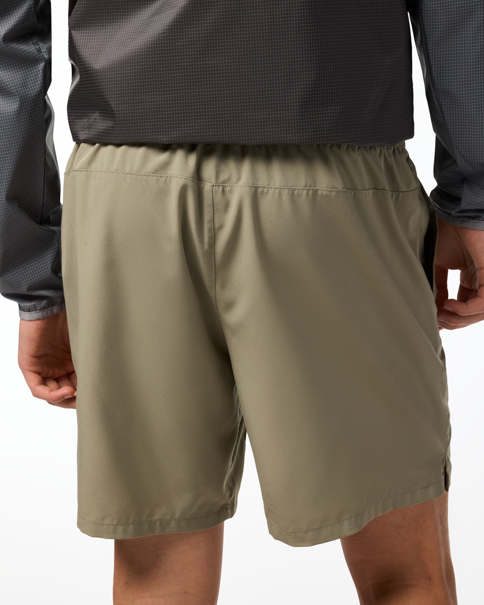 Cambio 7" Short - Men's — image 10