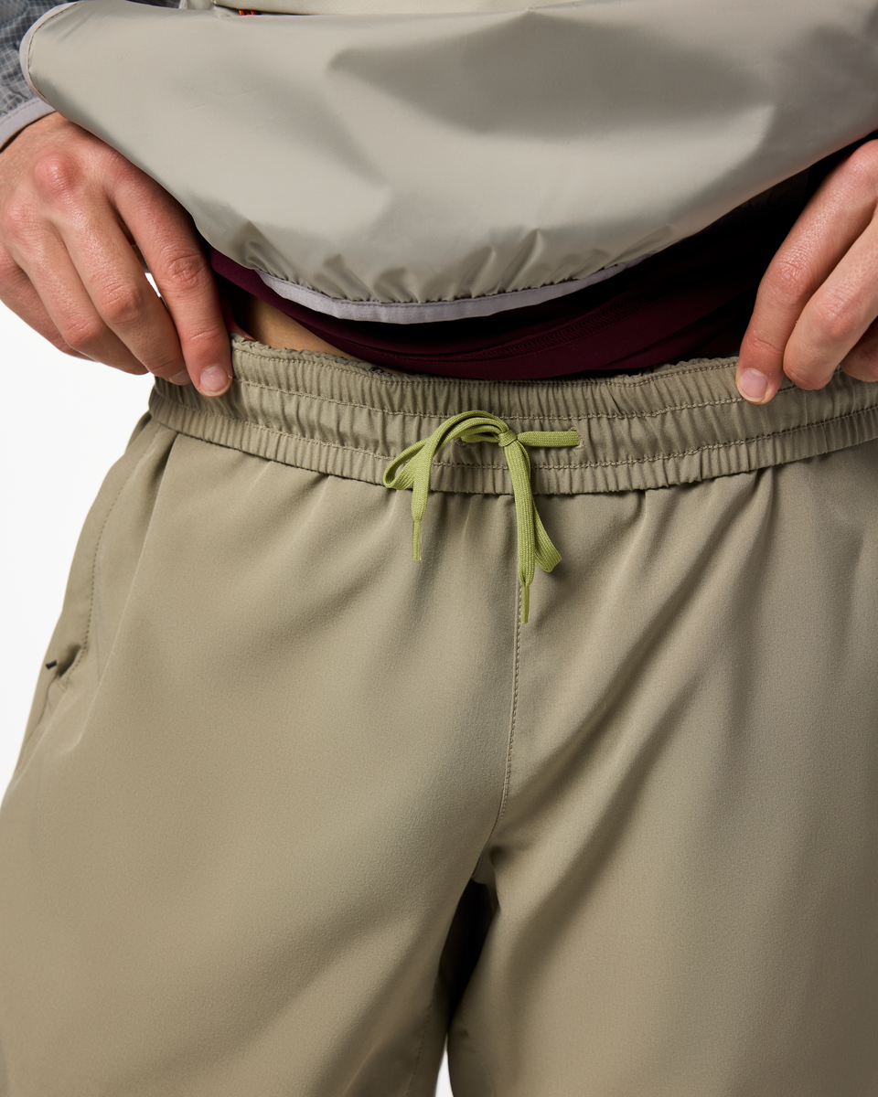 Cambio 7" Short - Men's — image 11