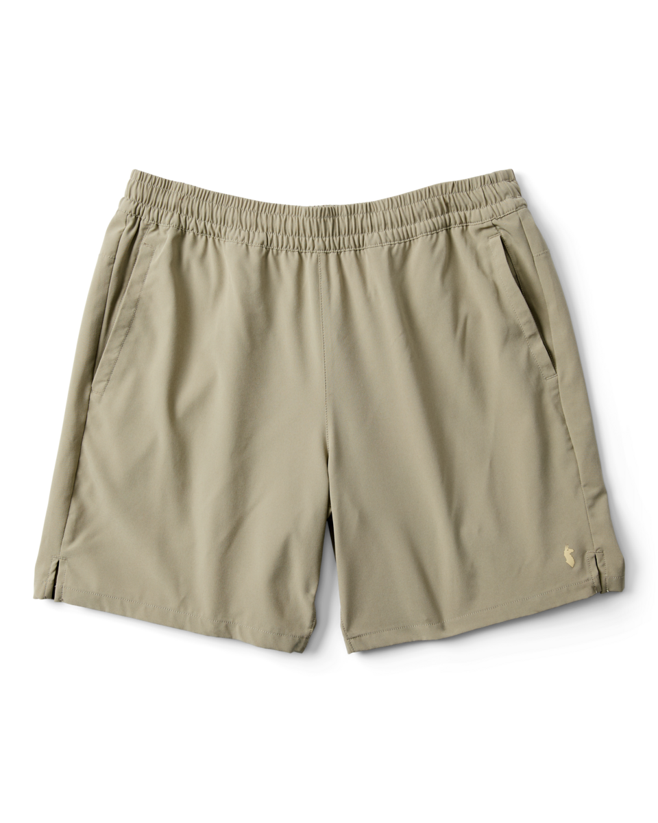 Cambio 7" Short - Men's — image 12