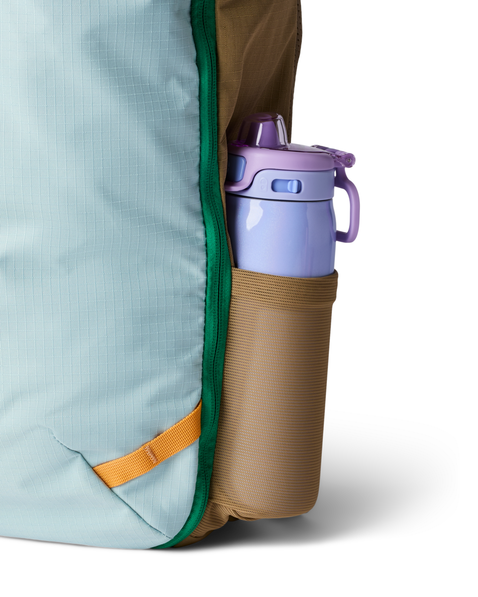 Cotopaxi X FP Movement Allpa Mini 20L Travel Pack — image 5