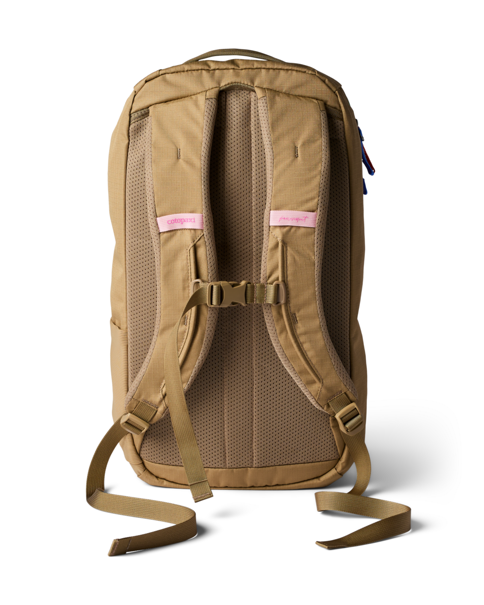 Cotopaxi X FP Movement Allpa Mini 20L Travel Pack — image 2