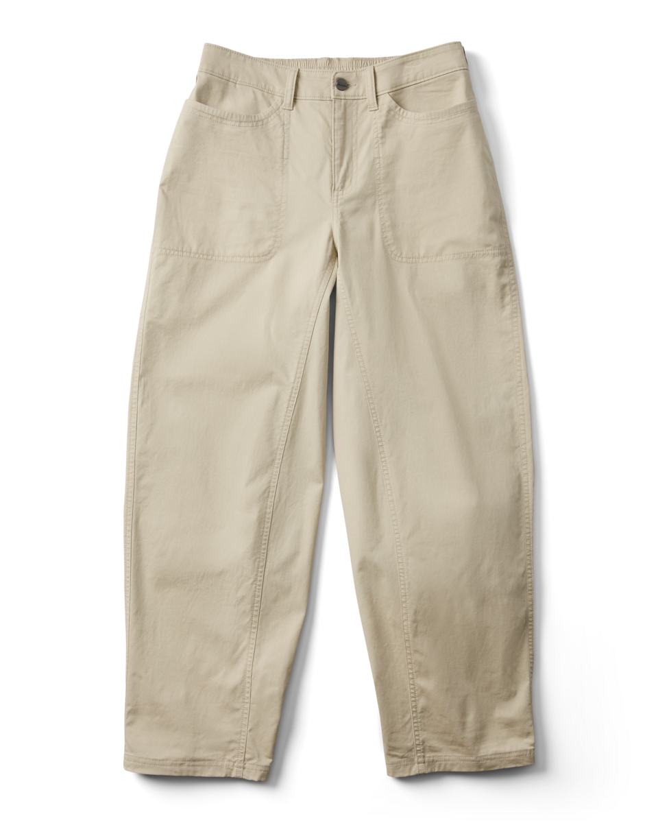 Ambato Pant - Women's — image 5