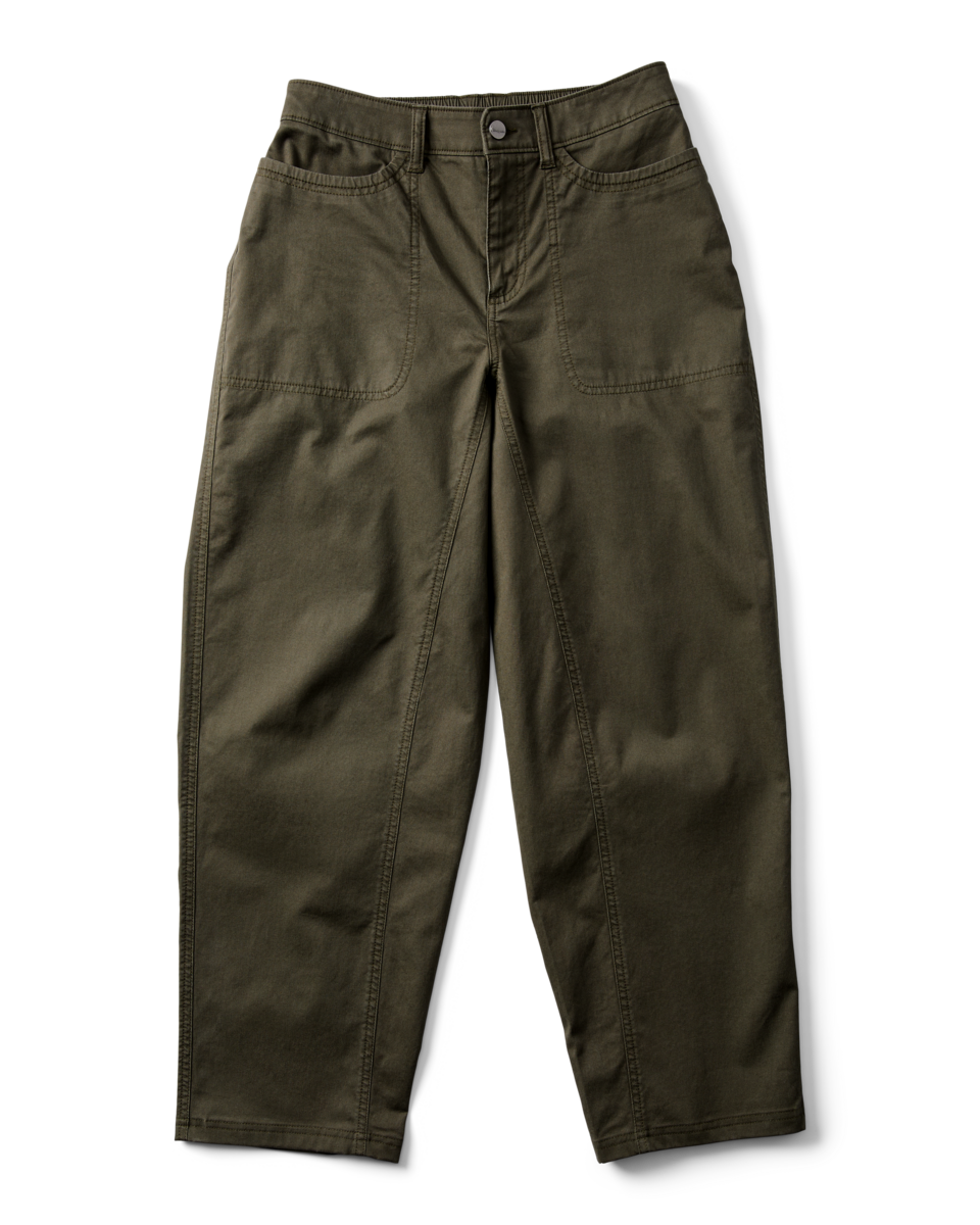 Ambato Pant - Women's — image 4