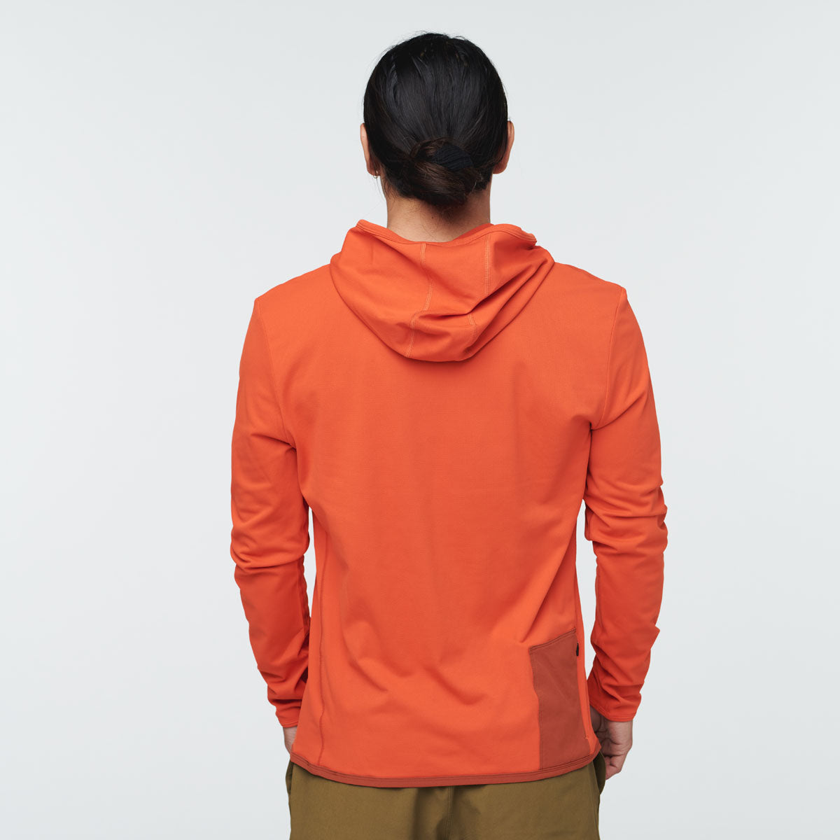 Sombra Sun Hoodie - Men's — image 13