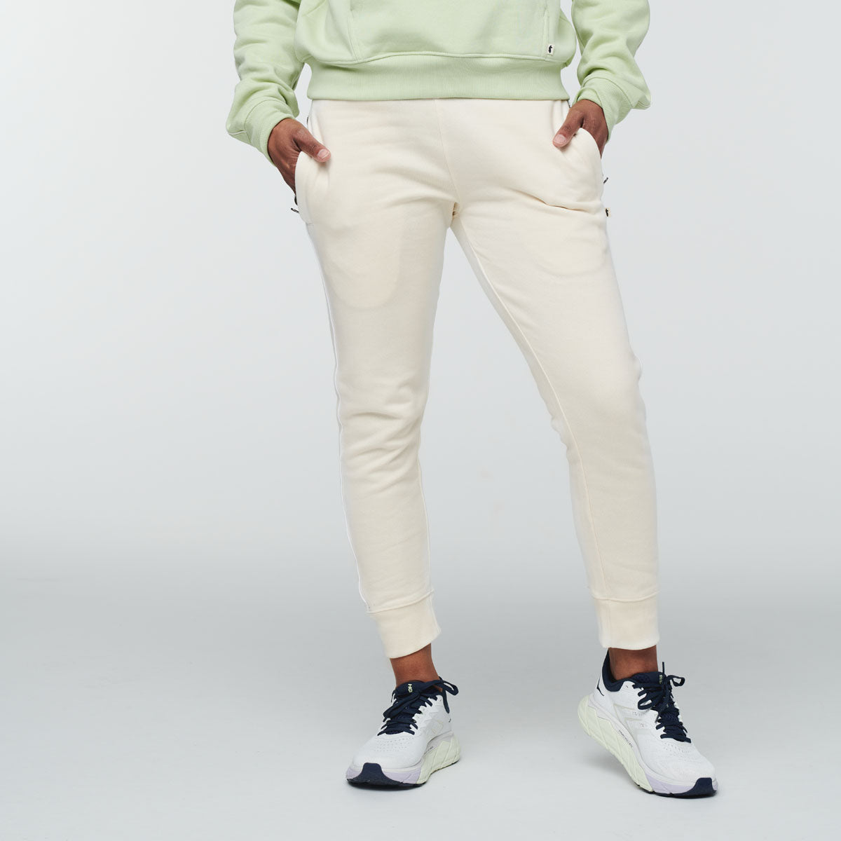 Sweatpant - Women's — image 7