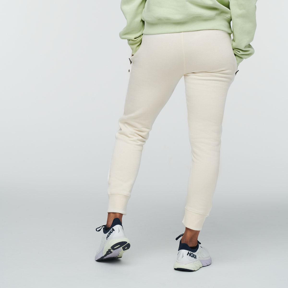 Sweatpant - Women's — image 10