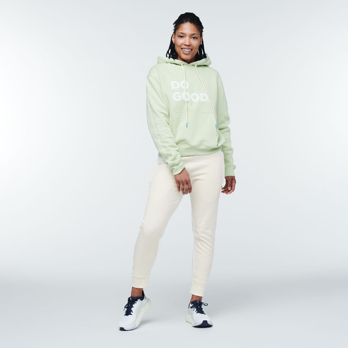 Sweatpant - Women's — image 8