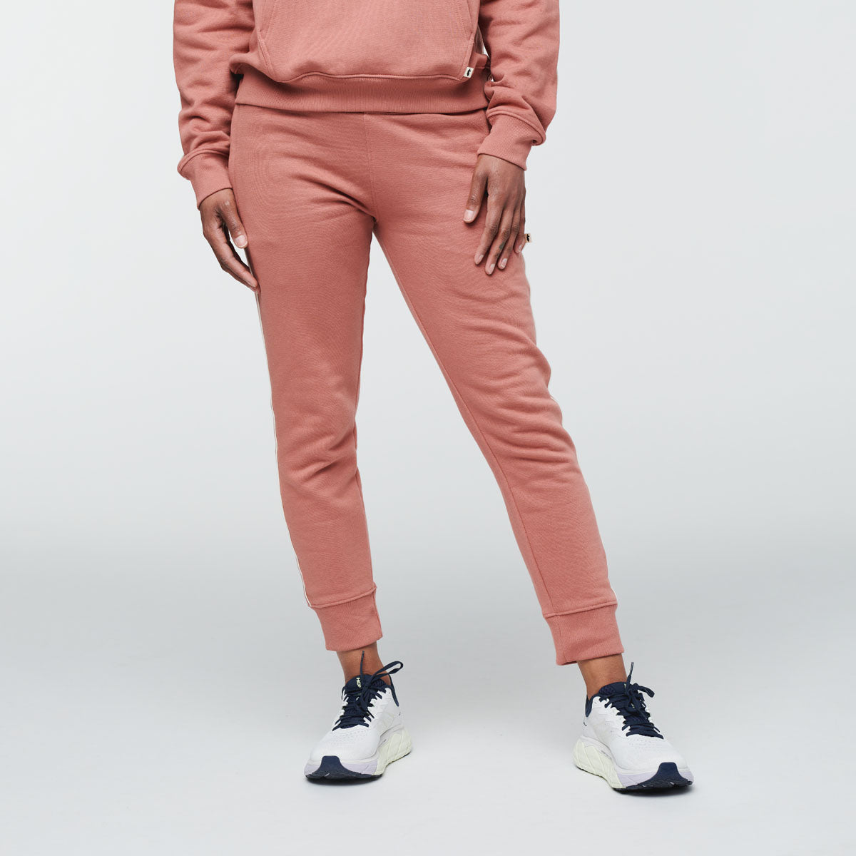 Sweatpant - Women's — image 1