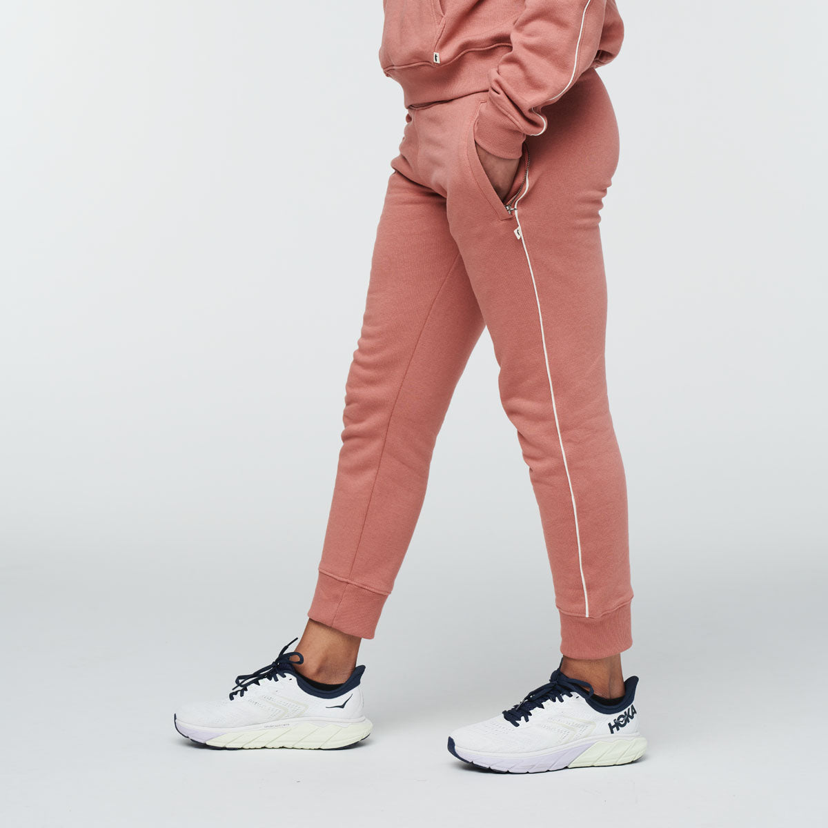 Sweatpant - Women's — image 3