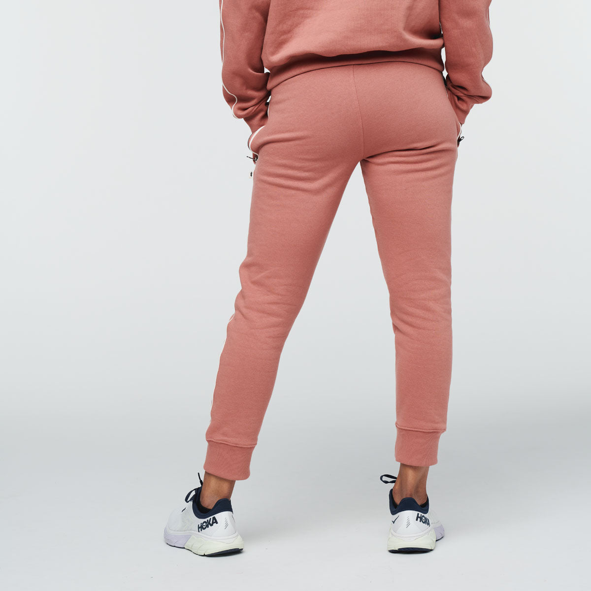Sweatpant - Women's — image 4