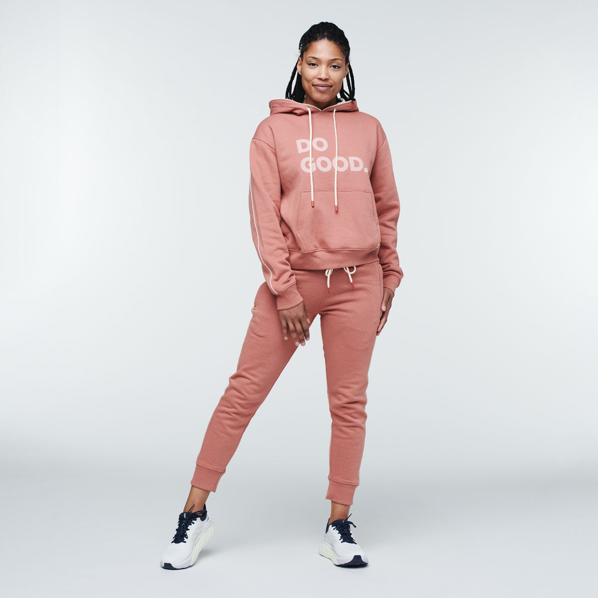 Sweatpant - Women's — image 2