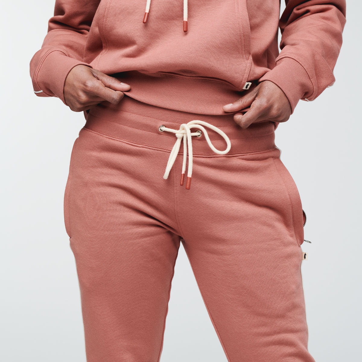 Sweatpant - Women's — image 5
