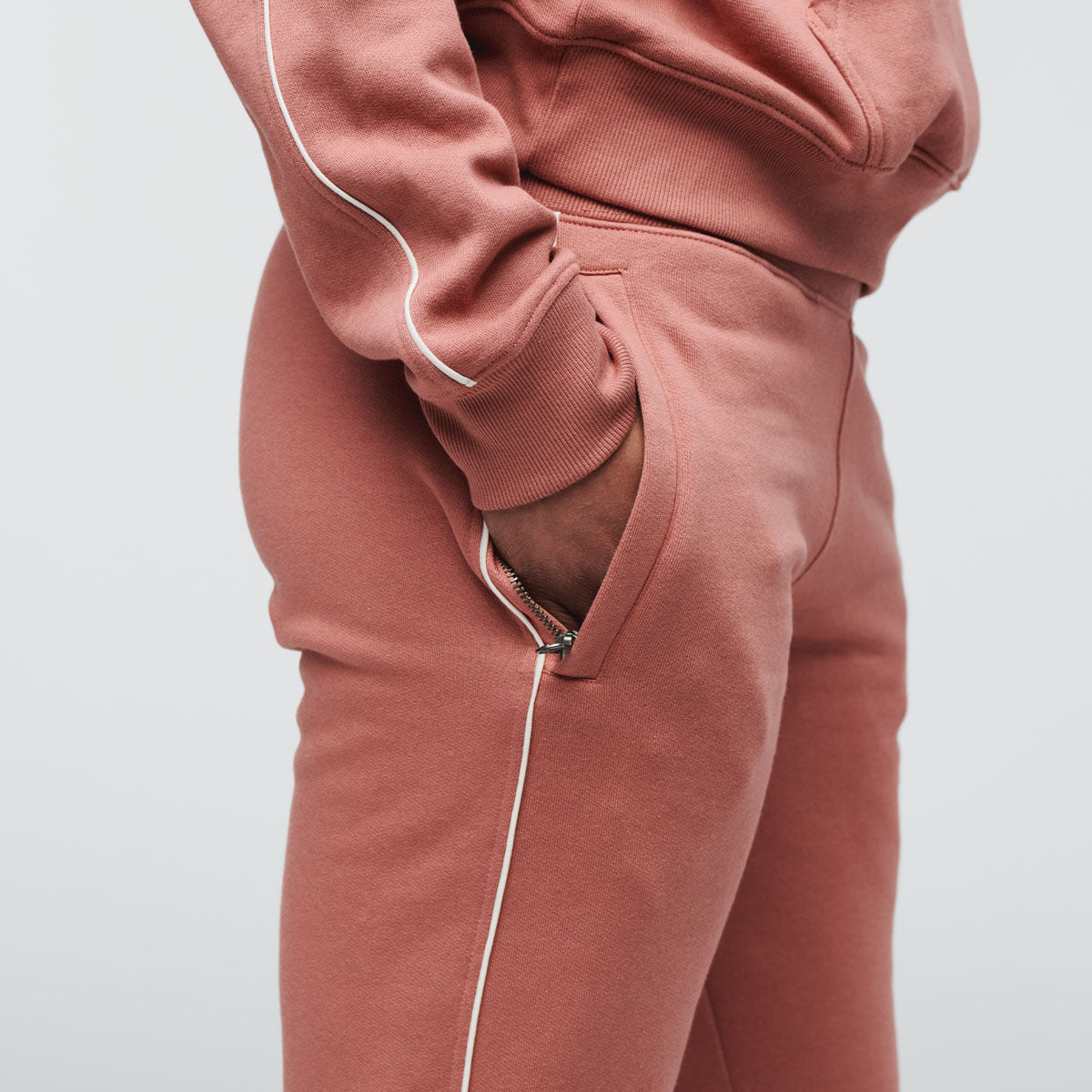 Sweatpant - Women's — image 6
