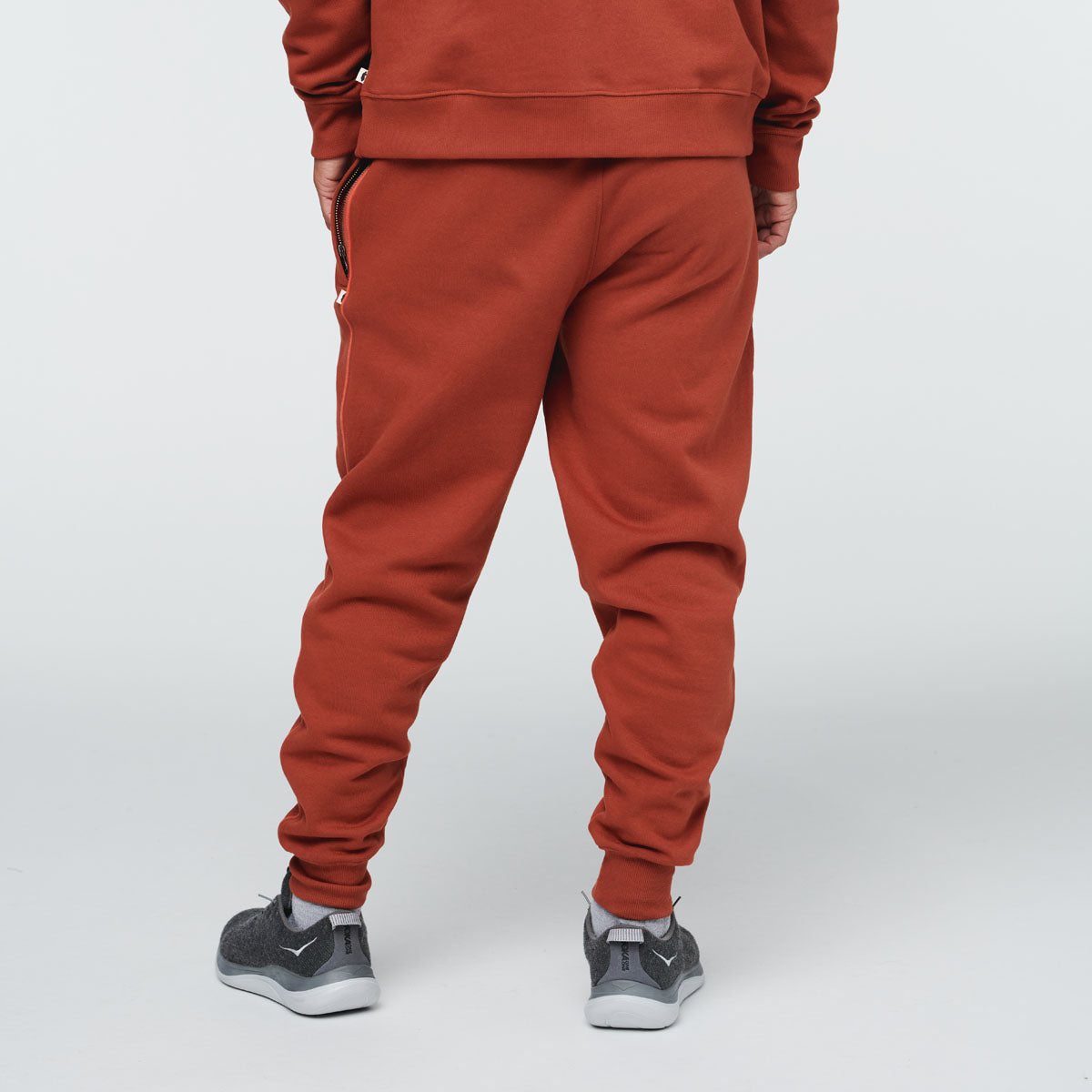 Sweatpant - Men's — image 3