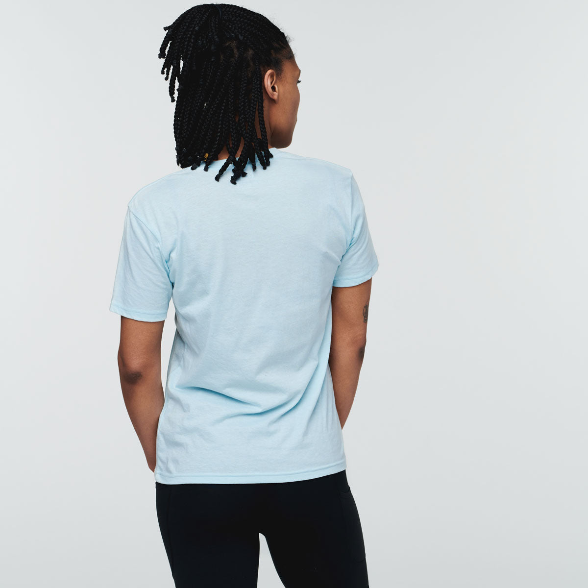 Do Good T-Shirt - Women's — image 2