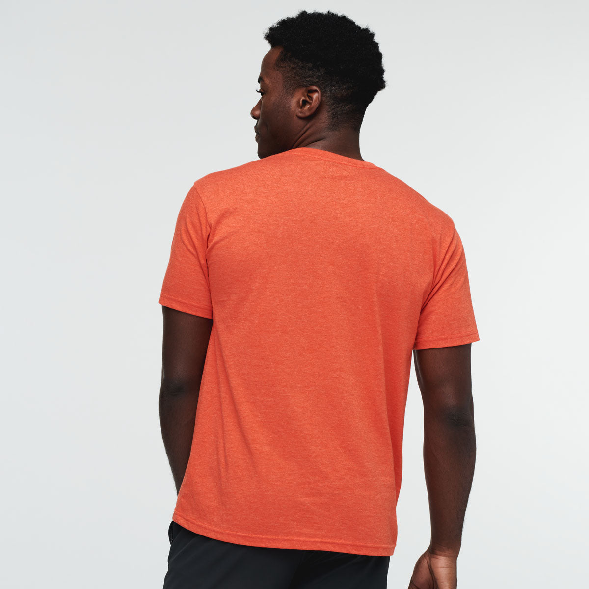 Do Good Repeat T-Shirt - Men's — image 3