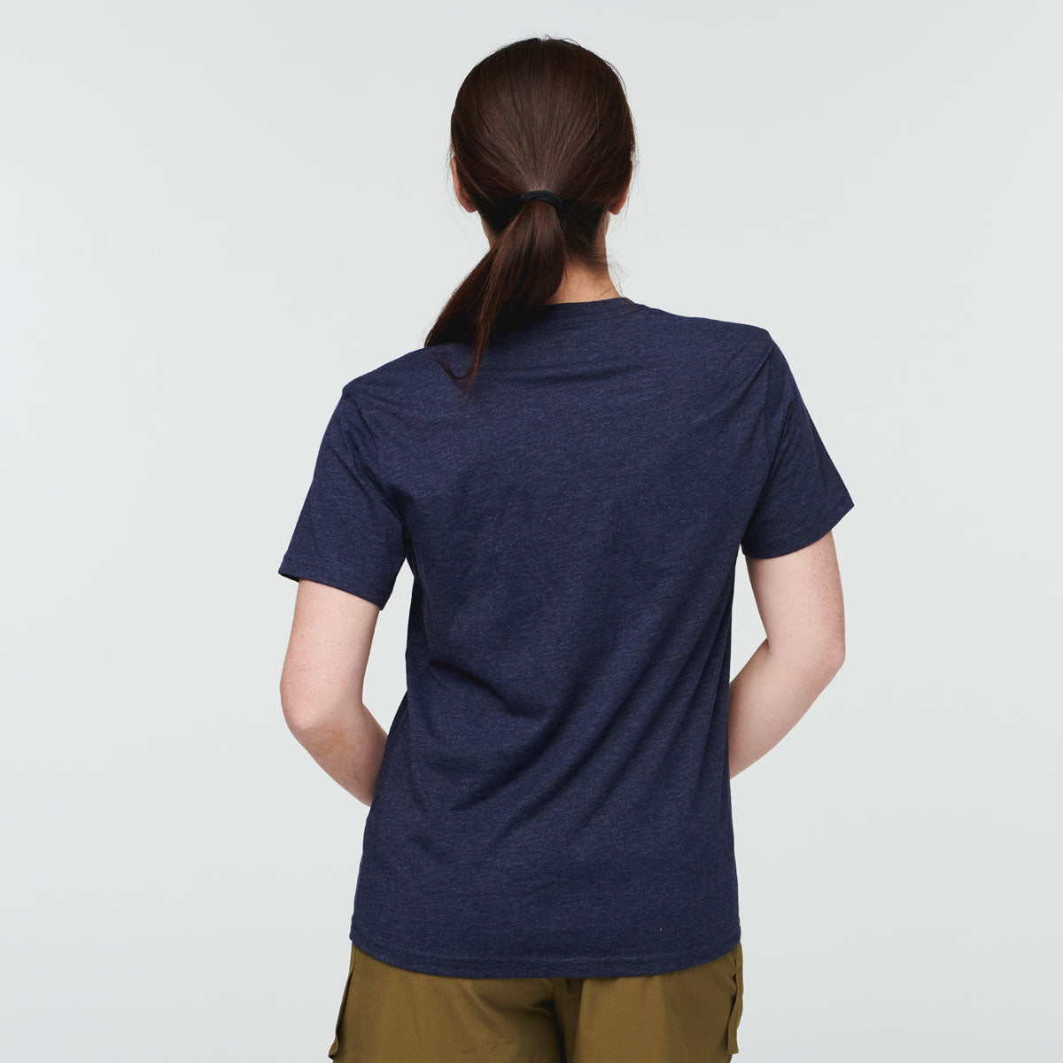 Do Good Repeat T-Shirt - Women's — image 7