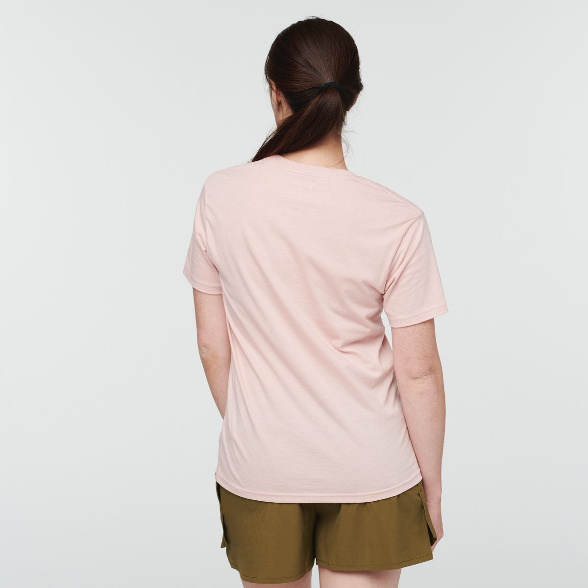 Do Good Repeat T-Shirt - Women's — image 3