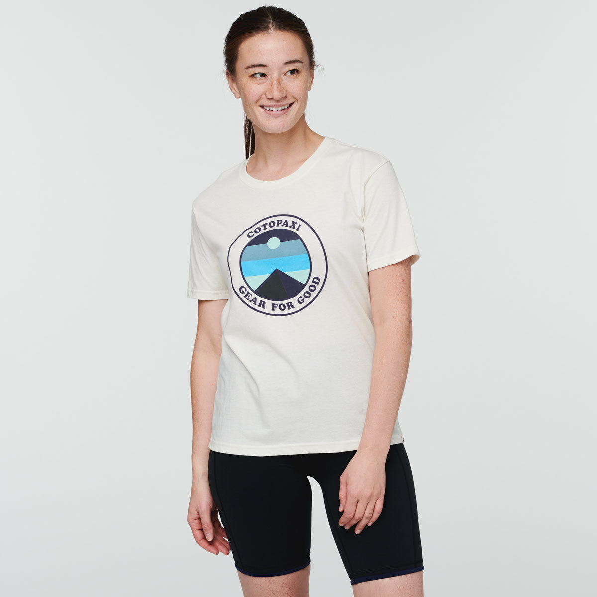 Sunny Side T-Shirt - Women's — image 4