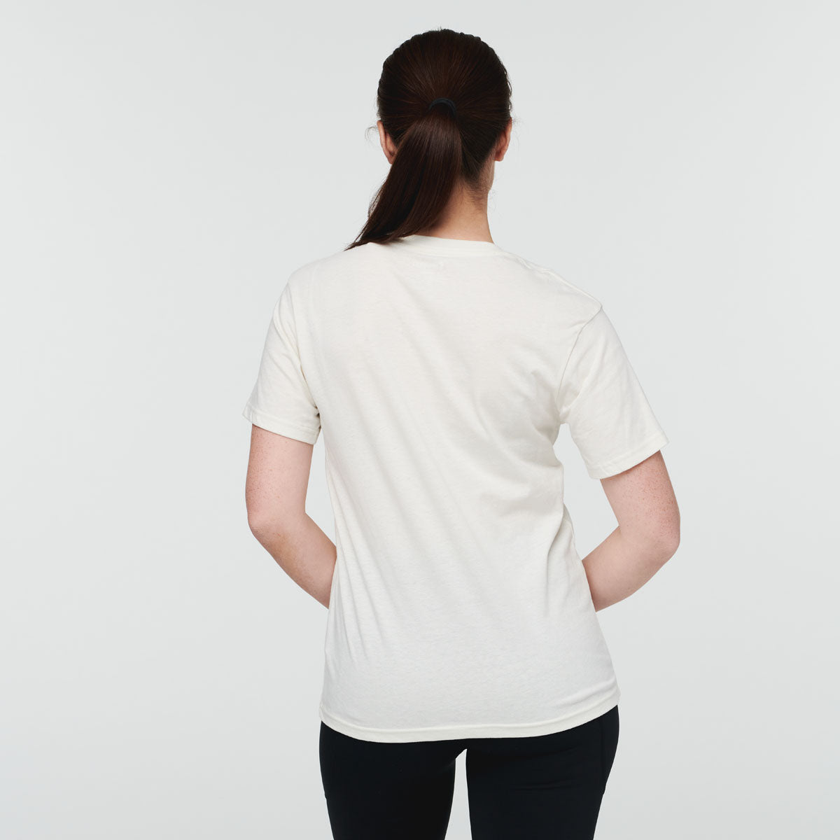 Sunny Side T-Shirt - Women's — image 5