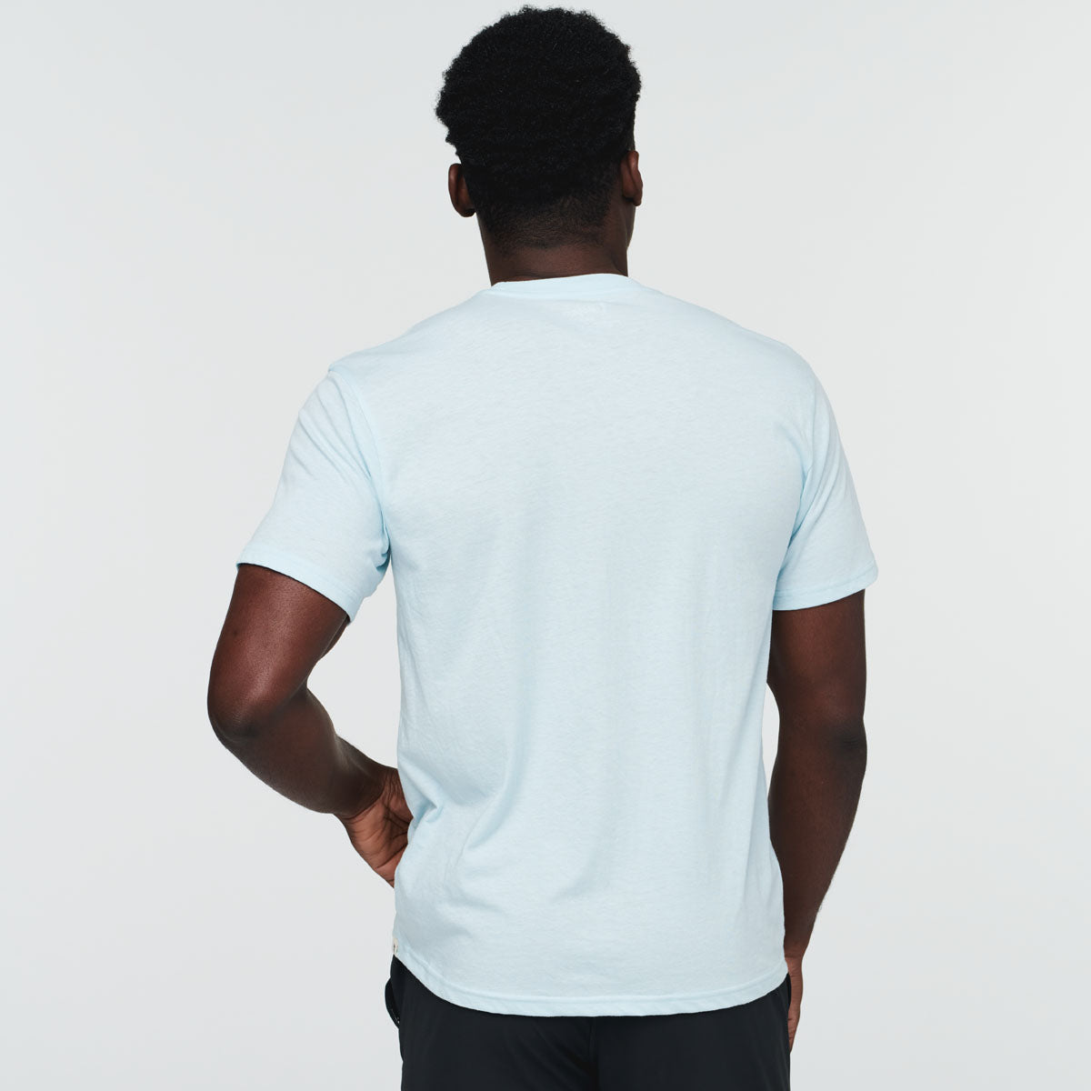 Sunny Side T-Shirt - Men's - SALE — image 3