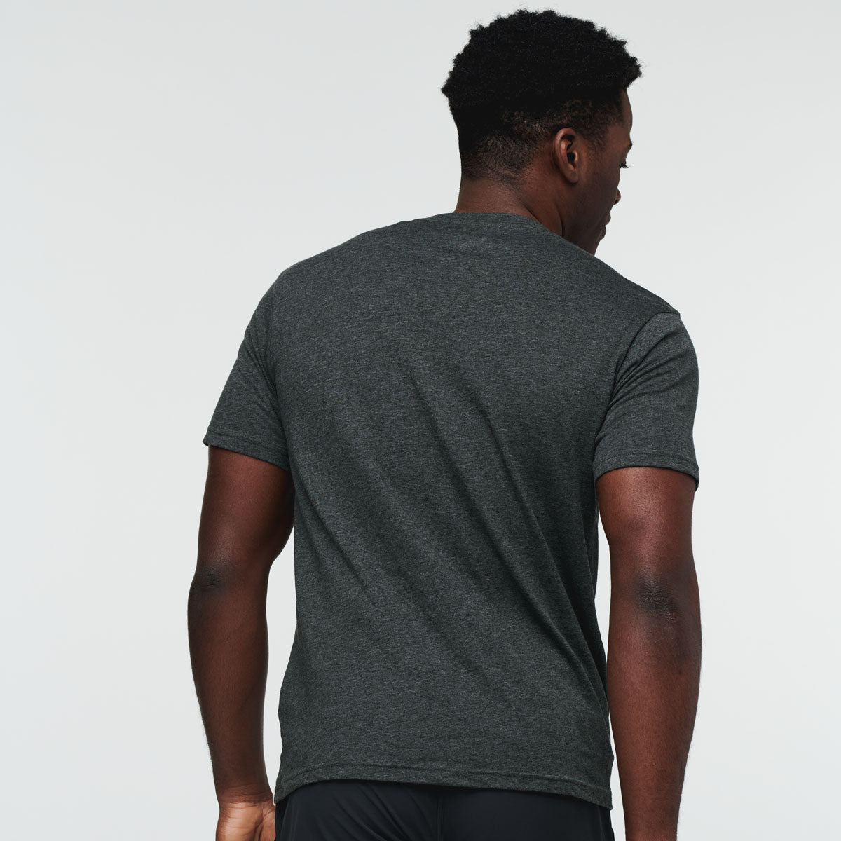 Sunny Side T-Shirt - Men's — image 8