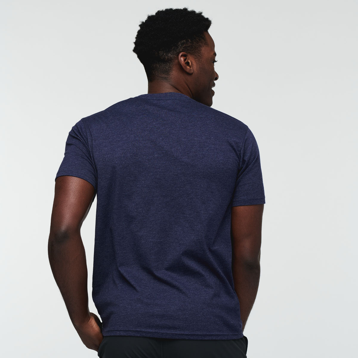 Sunny Side T-Shirt - Men's — image 11