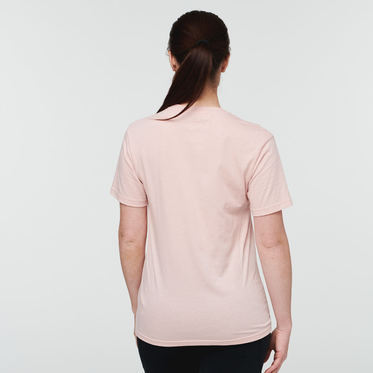 Sunny Side T-Shirt - Women's — image 3