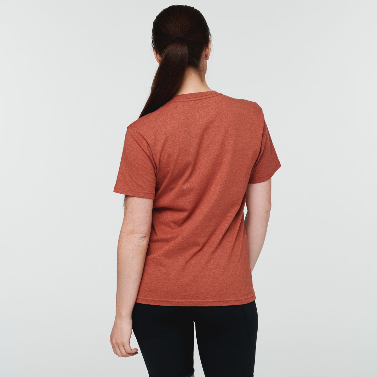 Sunny Side T-Shirt - Women's — image 8