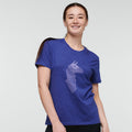 Blue Violet