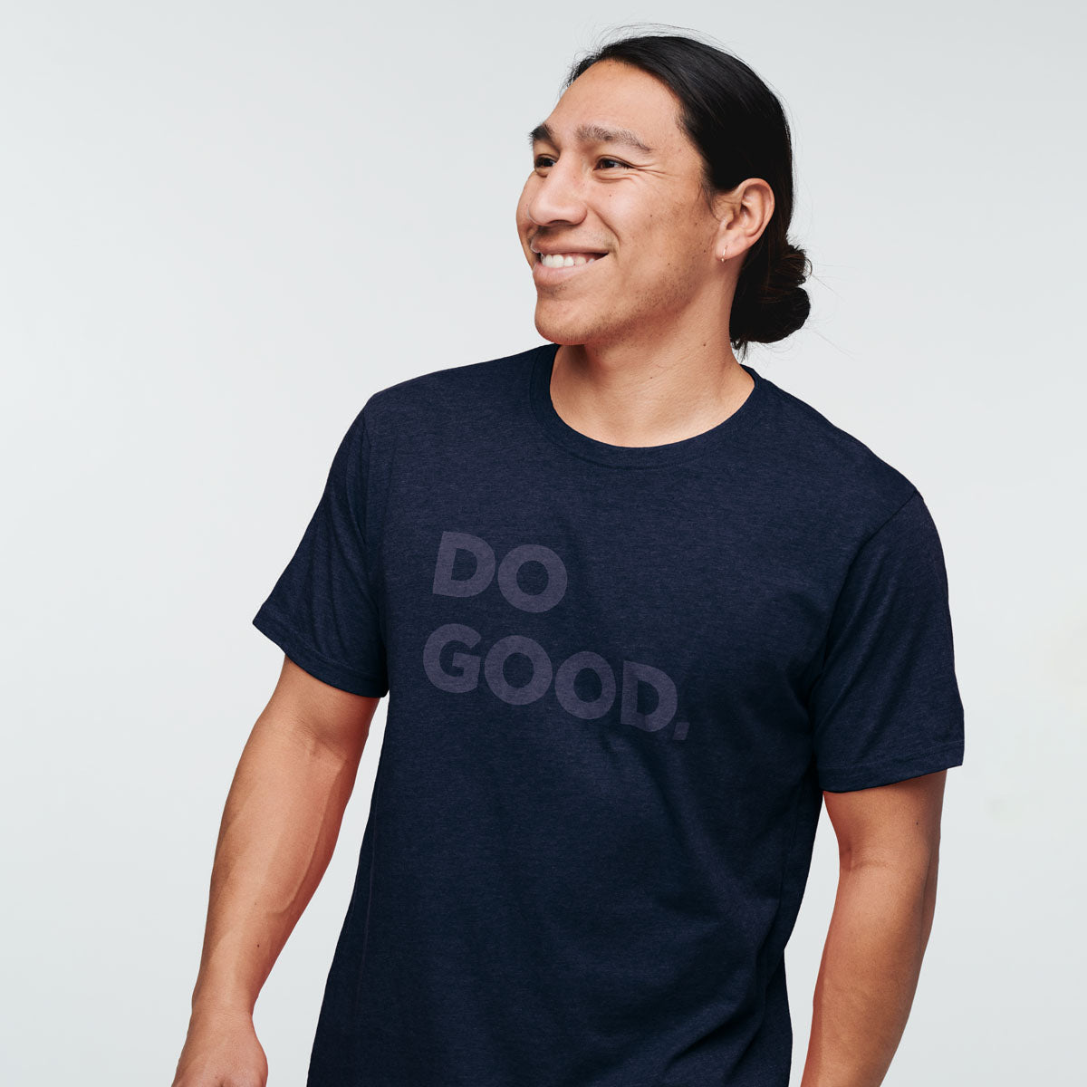 Do Good T-Shirt - Men's — image 1
