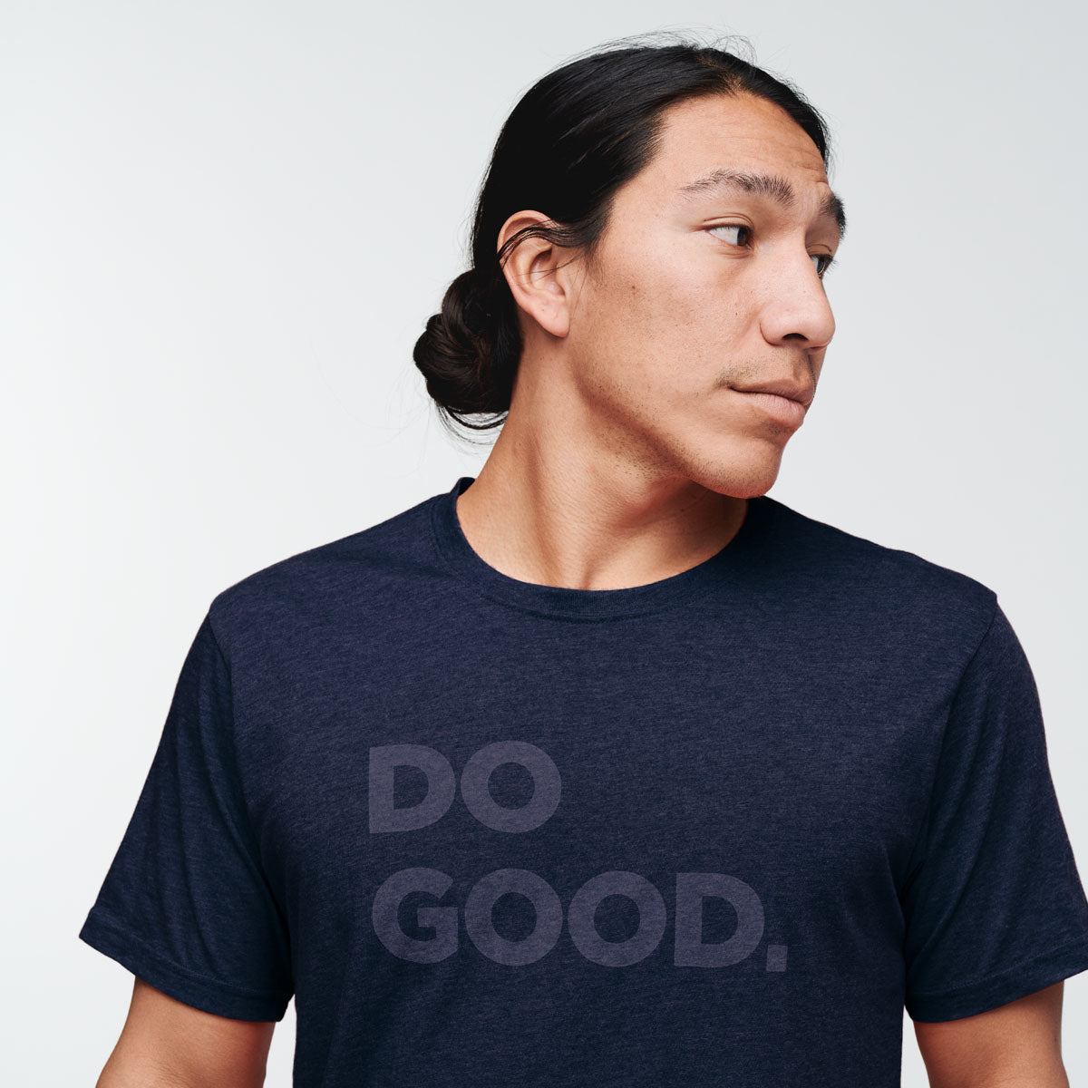 Do Good T-Shirt - Men's — image 2