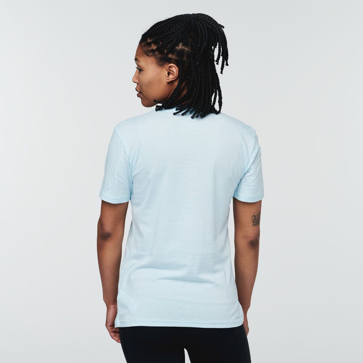 On The Horizon T-Shirt - Women's — image 6